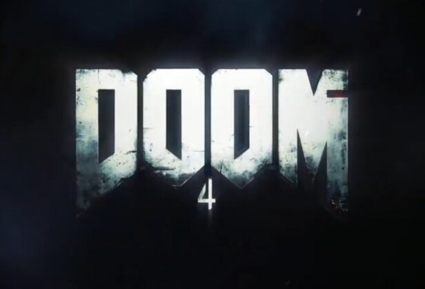Doom 4: Wyciekł krótki zwiastun anulowanej gry