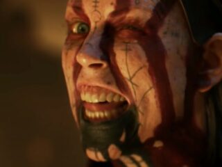 Senua’s Saga: Hellblade 2 – Twórcy oszaleli na punkcie realizmu