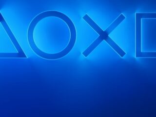 Sony musi zdradzić szczegóły wyłączności gier na PlayStation