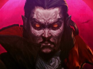Vampire Survivors 2 „mało prawdopodobne”. „Po co sequel?”, pyta twórca