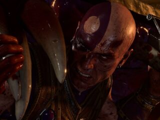 Baldur’s Gate III: Wersja Deluxe dla tych, którzy kupili grę we wczesnym dostępie