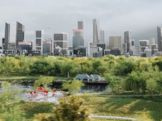 Cities: Skylines 2 zapowiedziane! Po 8 latach i 50 DLC nadchodzi nowe
