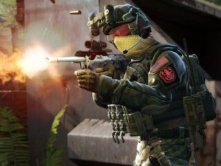 Counter-Strike 2 stawia na Polskę. Jesteśmy w centrum wydarzeń
