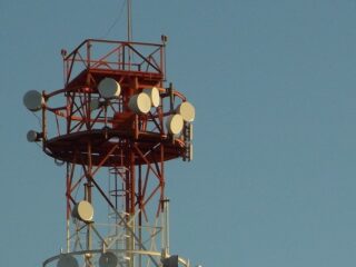 Pożegnajmy się z&nbsp;3G. Technologia odchodzi do&nbsp;lamusa