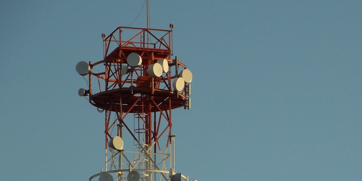 Pożegnajmy się z&nbsp;3G. Technologia odchodzi do&nbsp;lamusa