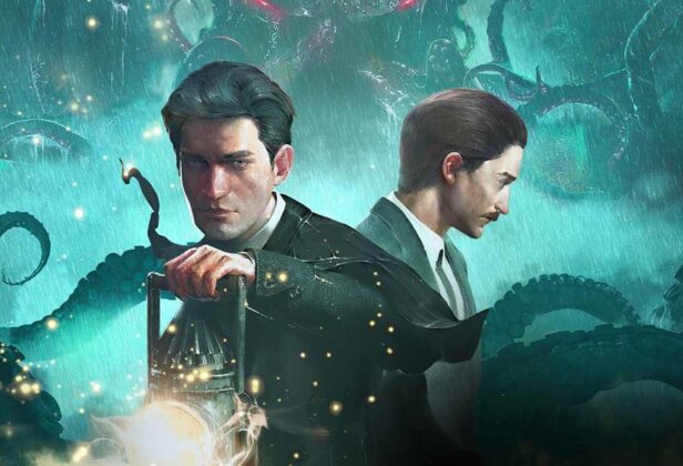 Sherlock Holmes: Przebudzenie – nowy zwiastun i&nbsp;dokładna data premiery