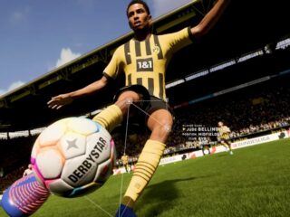 Sony ma zwrócić pieniądze nastolatkowi. Lootboksy w FUT to hazard