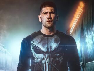 Jon Bernthal powróci jako Punisher w serialu „Daredevil: Born Again”