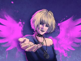 CD Projekt Red dołącza do charytatywnego streamu dla ofiar katastrofy w Turcji i Syrii