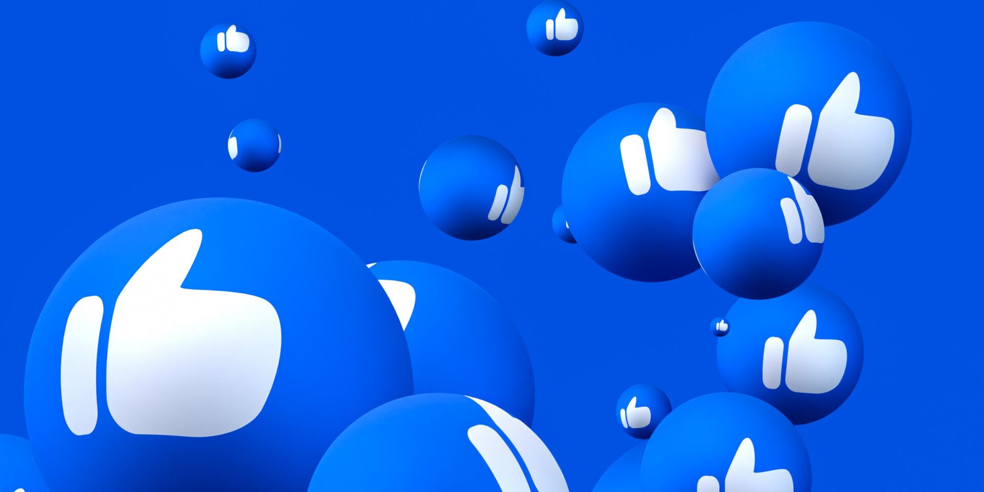 Naukowcy twierdzą, że Facebook nie jest szkodliwy