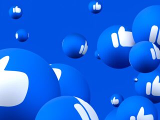 Doczekaliśmy się abonamentu na Facebooka i Instagrama