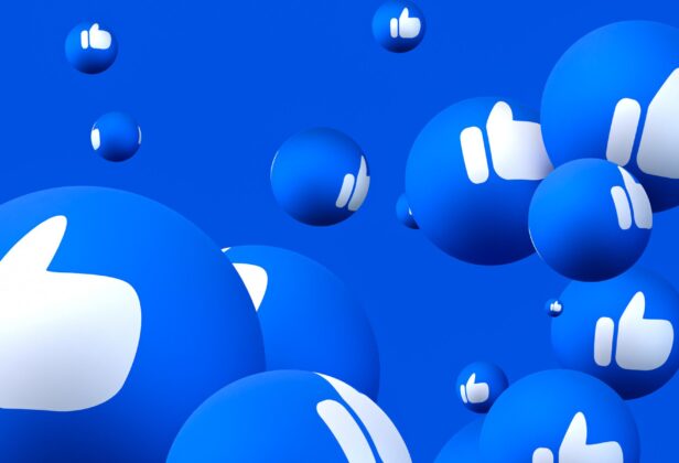 Messenger powróci na&nbsp;łono aplikacji Facebooka