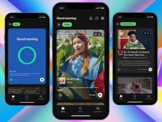 Spotify upodobni się do&nbsp;TikToka. Sztuczna inteligencja w&nbsp;roli DJ-a