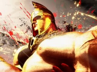 Street Fighter 6: Zobaczcie nowy zwiastun i poznajcie kolejną komentatorkę