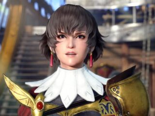 Monster Hunter Rise: Sunbreak – Nowy zwiastun zdradza datę premiery na PlayStation i Xboksach