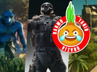 Darmowe gry i okazje w tym tygodniu: Cities: Skylines, Valheim i inne