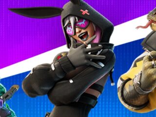 Epic Games rozochocone zwycięstwem nad Google. Apple kolejnym celem firmy