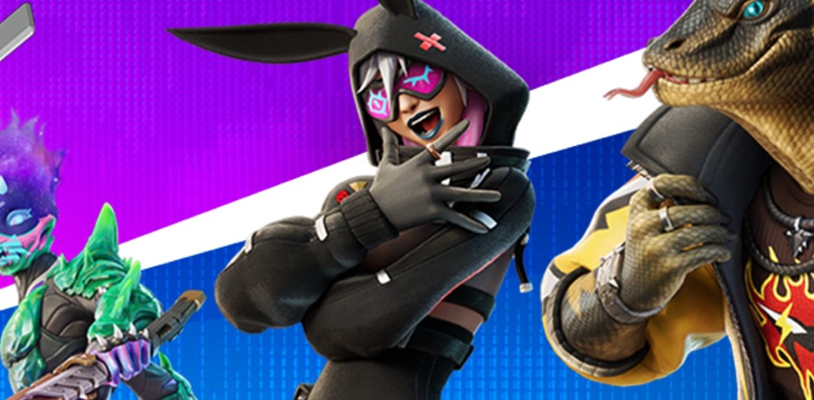 Epic Games rozochocone zwycięstwem nad Google. Apple kolejnym celem firmy