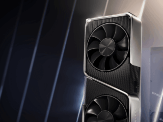 RTX 4070 podobno już wkrótce na sklepowych półkach