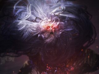 Sprzedaż Wo Long: Fallen Dynasty rośnie. Top 10 bestsellerów Steama