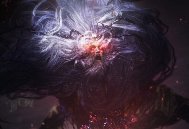 Sprzedaż Wo Long: Fallen Dynasty rośnie. Top 10 bestsellerów Steama