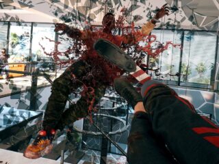 Dead Island 2. Szybciej, więcej, ale czy na pewno lepiej? [JUŻ GRALIŚMY]