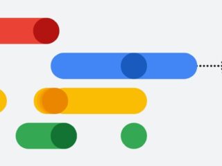 Gmail sam napisze wiadomość. Google chwali się AI