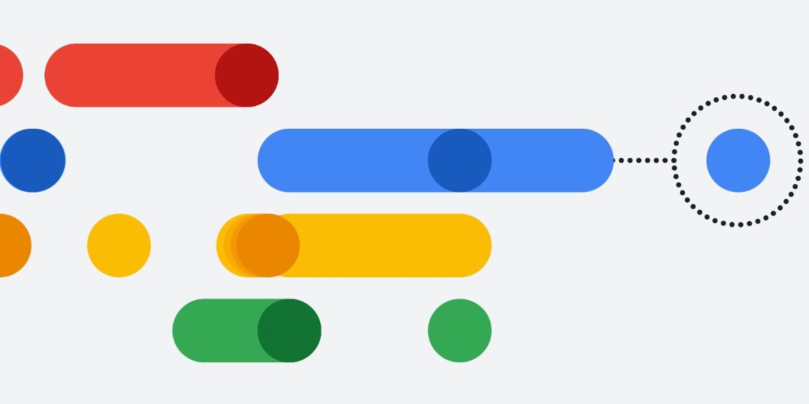 Gmail sam napisze wiadomość. Google chwali się AI
