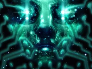 System Shock Remake z pierwszymi recenzjami. Odnowione arcydzieło?