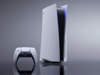 Były szef PlayStation twierdzi, że podwyżki cen gier były nieuniknione. „Prędzej czy później musiało się to zdarzyć”