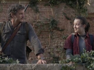 „The Last of Us”: HBO chwali się wynikami oglądalności. Twórcy zapowiadają kolejne sezony