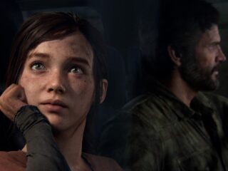 The Last of Us Part I: Nowy zwiastun pokazuje funkcje ułatwień dostępu na PC