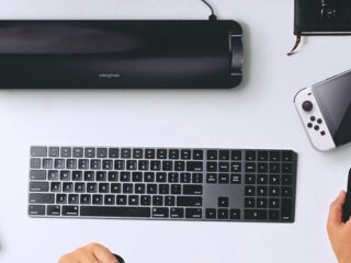 Creative Stage SE – soundbar z Bluetoothem trafił do sprzedaży