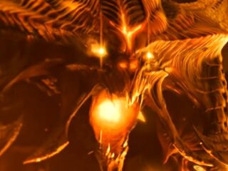 Diablo 3: 32. sezon przywróci potężne przedmioty sprzed kilku lat