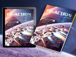 CD-Action 02/2023 już w sprzedaży!