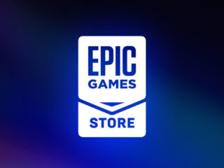 Epic Games Store: W tym tygodniu aż dwie gry za darmo