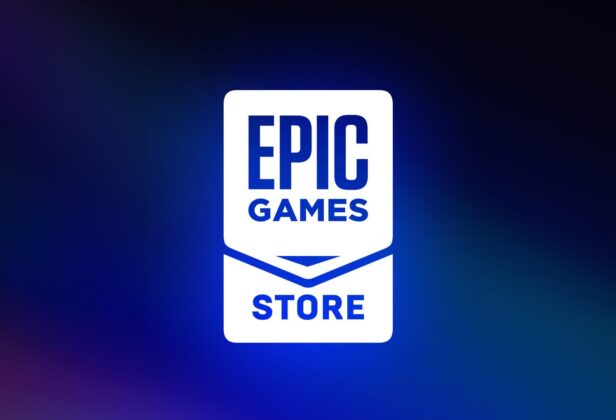 Epic Games Store: Dwie przygodówki do odebrania za darmo