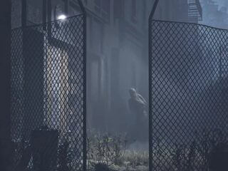 „Return to Silent Hill”: Potwierdzono obsadę oraz szczegóły fabularne