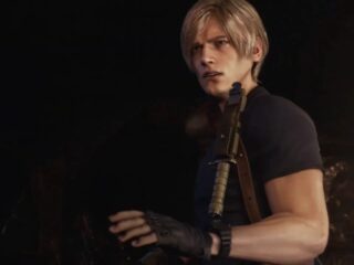 Resident Evil 9 zaliczył ogromny wyciek. Do serii ma powrócić plejada uwielbianych postaci