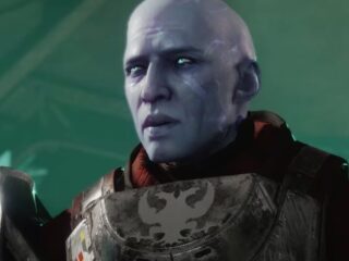 Destiny: Gracze złożyli hołd zmarłemu Lance’owi Reddickowi