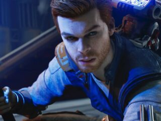 Star Wars Jedi: Survivor – Zwiastun ukazuje ciężkie czasy i walkę o życie