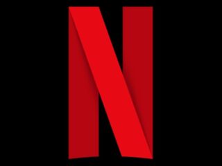 Sukces Netfliksa w USA. Zablokowanie dzielenia się hasłem opłaciło się