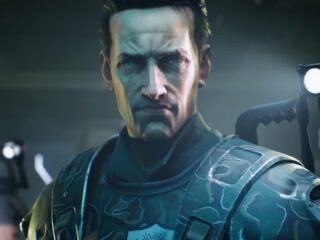 Aliens: Dark Descent z datą premiery na nowym (i dłuższym) gameplayu