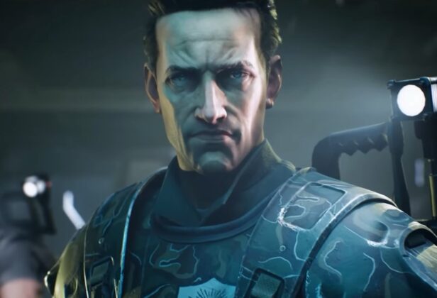 Aliens: Dark Descent z datą premiery na nowym (i dłuższym) gameplayu