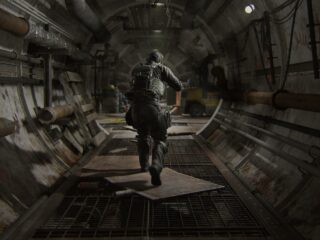 Microsoft sugeruje, żeby Sony stworzyło konkurenta dla serii Call of Duty