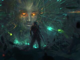 Atari kupuje Nightdive Studios. Uznani twórcy remasterów w nowych rękach