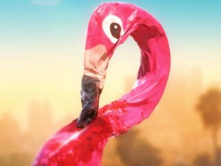 Dead Island 2: Wymarłe Hollywood na krwawym zwiastunie