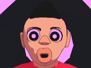 Sludge Life: Gra dostępna za darmo na Steamie, zapowiedziano też kontynuację
