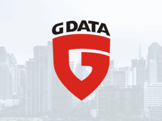 Darmowe G DATA Internet Security do prenumeraty CD-Action [PORADNIK]
