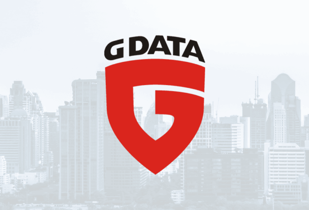 Darmowe G DATA Internet Security do&nbsp;prenumeraty CD-Action [PORADNIK]